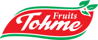 Tohme logo
